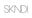 SKNDI logo